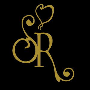 Strange Roux