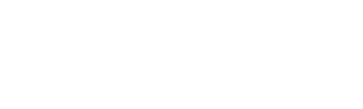 Strange Roux