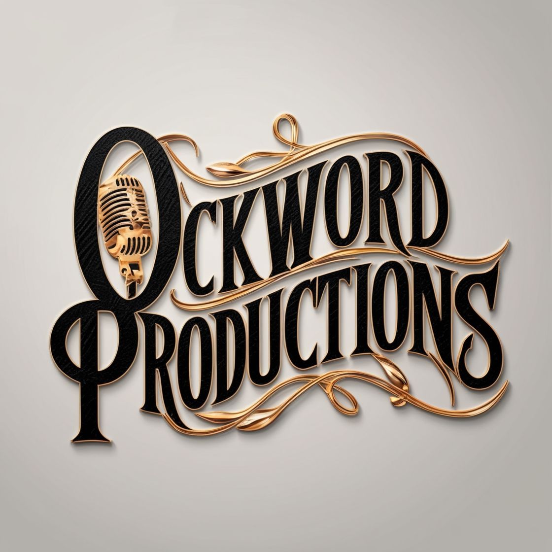 Ockword Productions