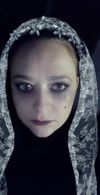 HalloweenMidiPack with Vocals