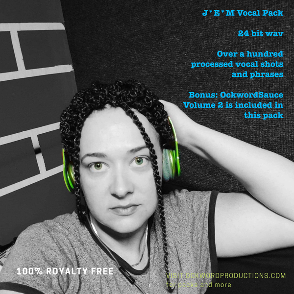 J*E*M-VocalPack-OckwordSauceV2