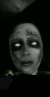 HalloweenMidiPack with Vocals