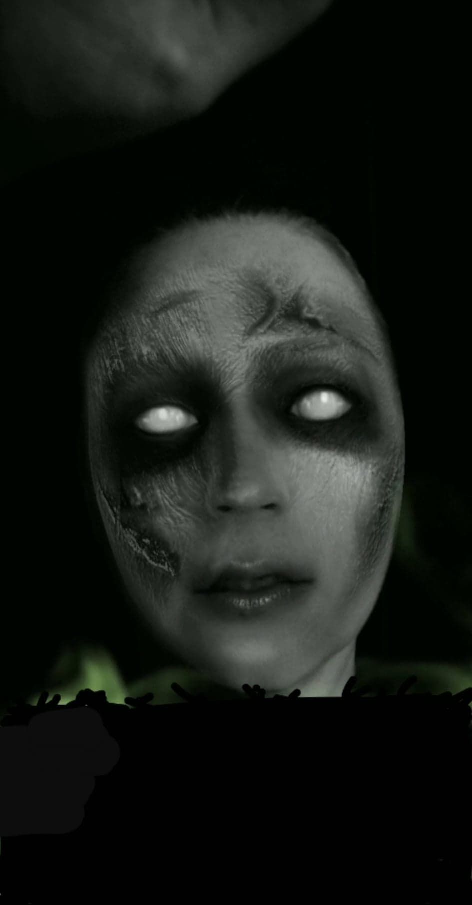 HalloweenMidiPack with Vocals