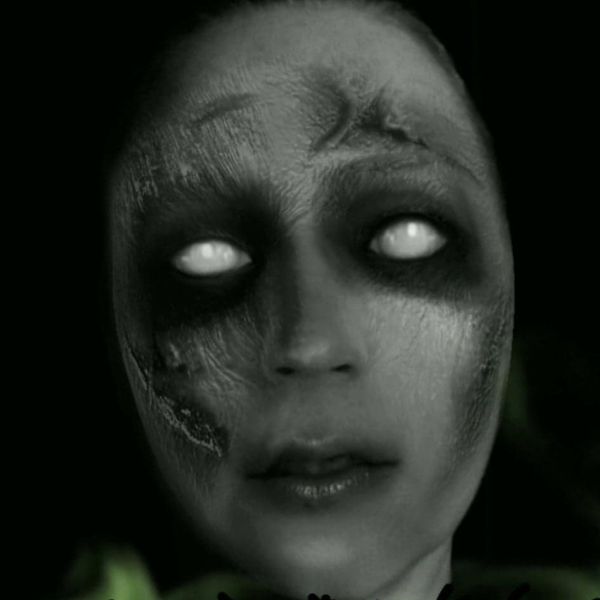 HalloweenMidiPack with Vocals