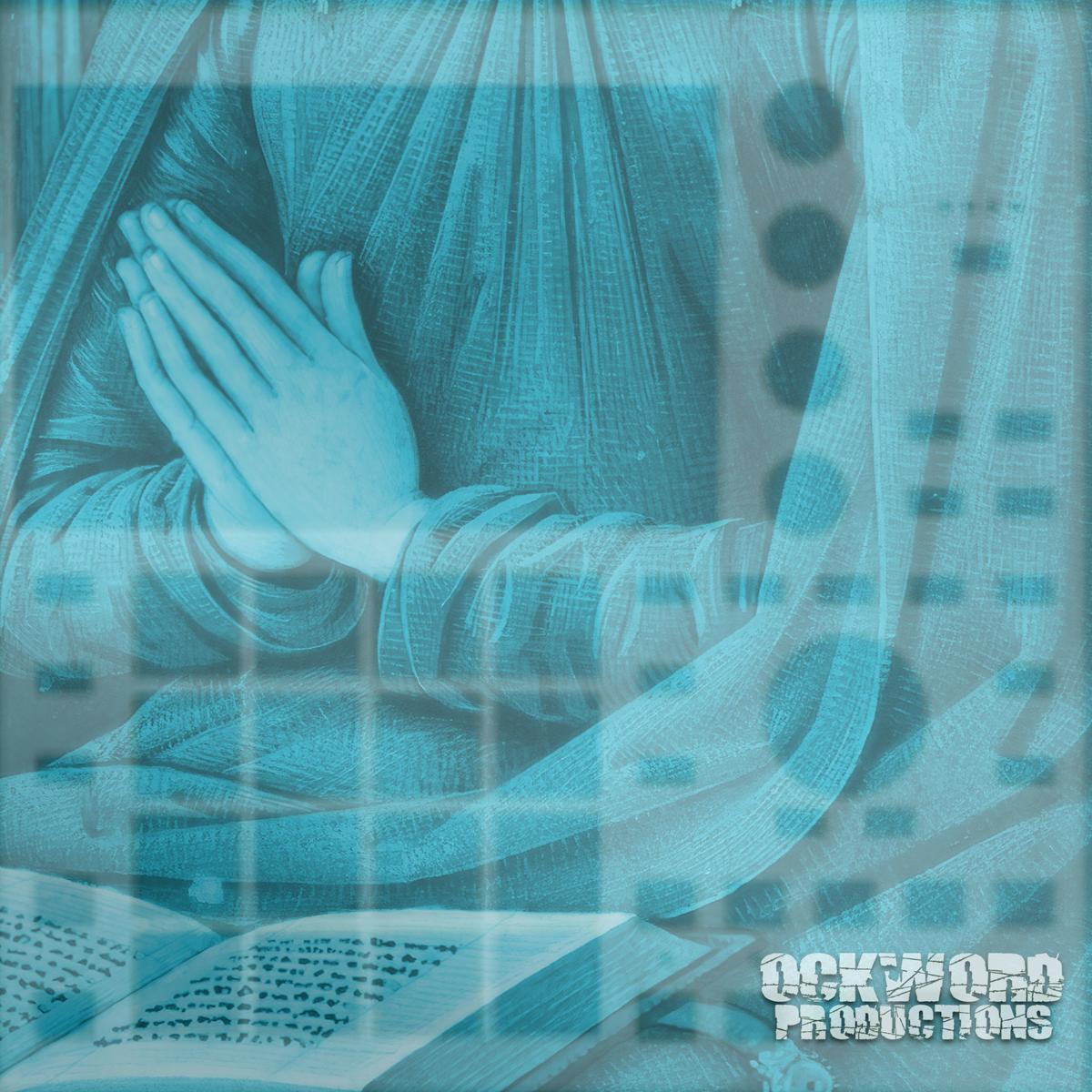 MPC Starter Kit