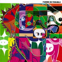 Warp & Woof by Farms In Trouble