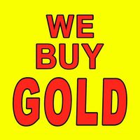 WE BUY GOLD (CLUB FRILLS VOL.2) by PEEPER & LE PLAY