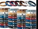 Scipture Bracelets