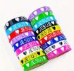 Scipture Bracelets