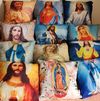 Pillow  