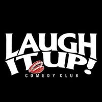 Erin Harkes Comedy