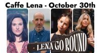 Lena Go Round