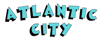 Comedy at the Celebrity Theater w Erin Harkes, Maximilian Spinelli, Rus Gutin