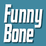 Erin Harkes Comedy