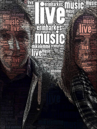 Erin Harkes Duo