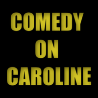 Erin Harkes Comedy