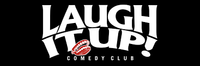 Erin Harkes Comedy
