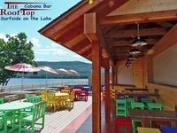 Erin Harkes Solo