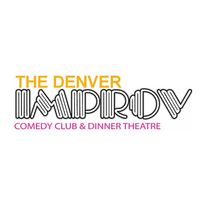 Erin Harkes Comedy