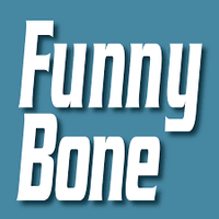 Erin Harkes Comedy