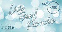 Erin Harkes Big Band