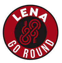 Lena Go Round