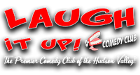 Erin Harkes Comedy