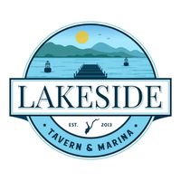 Lakeside Laughs - a Night of Comedy