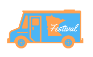 MN Food Truck Festival 2019