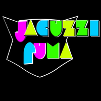 Jacuzzi Puma // Harvestfest!