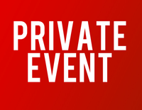 Jacuzzi Puma // Private Party