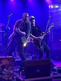 PRINCE TRIBUTE VII @ Excelsior Brewing