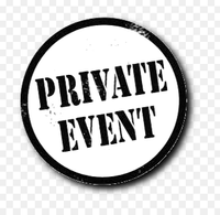 Jacuzzi Puma // PRIVATE EVENT