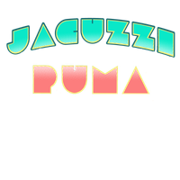 Jacuzzi Puma @ PD Pappy's in Stillwater
