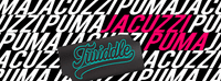 Jacuzzi Puma & Twiddle