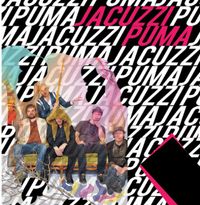 Jacuzzi Puma // Private Party