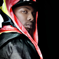 Koyi Koyi (Riddles of life) by GNL Zamba