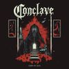 Dawn Of Days - CONCLAVE