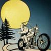 SCUZZY YETI - SCUZZY YETI EP CD