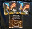 SENTINEL HILL "Demo 2019" - CD