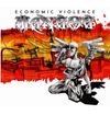 Economic Violence - MANGOG