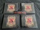 THE CROW’S EYE “S/T" - CD