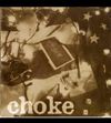 CHOKE - WHAT EVER HAPPENED TO MARK TWAIN'S AMERICA? - CD