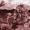 HOREHOUND - CD