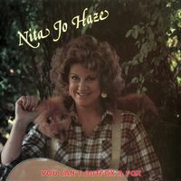 You Can't Outfox a Fox by Nita Jo Haze