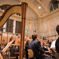 Originals & Icons: A Classical Collection by Davenport Music Library