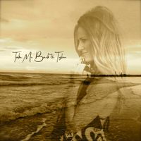 Take Me Back to Tybee by Becky Denton