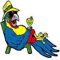 Florida Winery's Mark-A-Twain-A-Ville