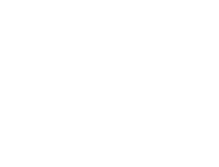 Opera House Outdoors 