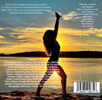 IT FEELS GOOD - CD (Includes Free Digital Download of EP)